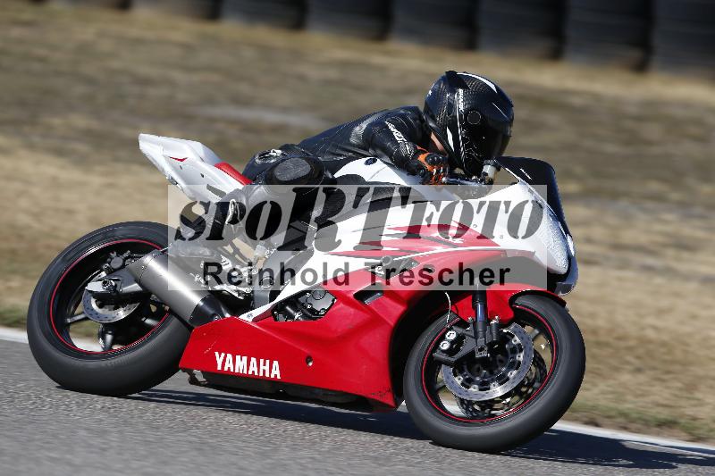 /46 27.09.2026  Speer Racing ADR/Gruppe rot/737